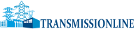Transmission Line